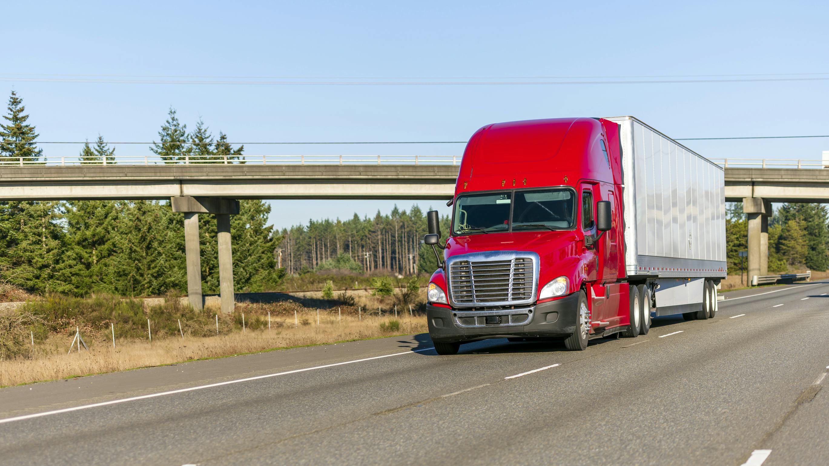 Fleet data helps cut diesel costs and improve efficiency amid high fuel prices