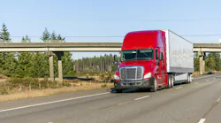 Fleet data helps cut diesel costs and improve efficiency amid high fuel prices Fleet data helps cut diesel costs and improve efficiency amid high fuel prices