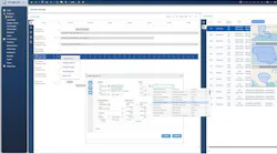 Former PCS Software founders to launch ProBuilt TMS to modernize truckload operations Former PCS Software founders to launch ProBuilt TMS to modernize truckload operations