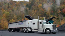 oakley_2026_primary oakley_2026_primary