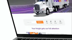 fdxf_site_1 fdxf_site_1