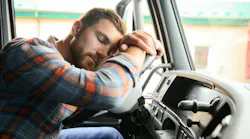 Distracted driving in trucking requires year-round training and technology focus Distracted driving in trucking requires year-round training and technology focus