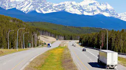 How full-service leasing brings cost predictability to uncertain freight markets How full-service leasing brings cost predictability to uncertain freight markets