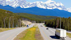 How full-service leasing brings cost predictability to uncertain freight markets How full-service leasing brings cost predictability to uncertain freight markets