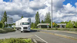 Why AAA security is critical to preventing carrier fraud in transportation Why AAA security is critical to preventing carrier fraud in transportation