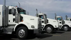 Teletrac Navman releases research to improve fleet equipment utilization Teletrac Navman releases research to improve fleet equipment utilization