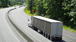 Trucking profitability in 2026: Why operational discipline drives growth Trucking profitability in 2026: Why operational discipline drives growth