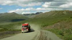 Canadian Trucking Alliance launches Stop Illegal Trucking campaign to address enforcement gaps Canadian Trucking Alliance launches Stop Illegal Trucking campaign to address enforcement gaps