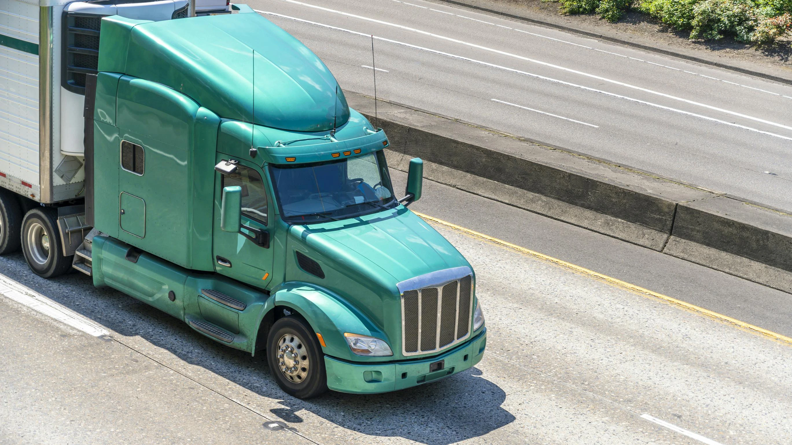 ReposiTrak expands traceability network to help produce suppliers meet food supply chain data requirements