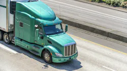 ReposiTrak expands traceability network to help produce suppliers meet food supply chain data requirements ReposiTrak expands traceability network to help produce suppliers meet food supply chain data requirements