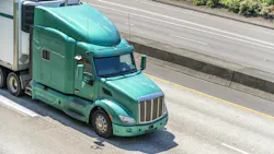 ReposiTrak expands traceability network to help produce suppliers meet food supply chain data requirements ReposiTrak expands traceability network to help produce suppliers meet food supply chain data requirements