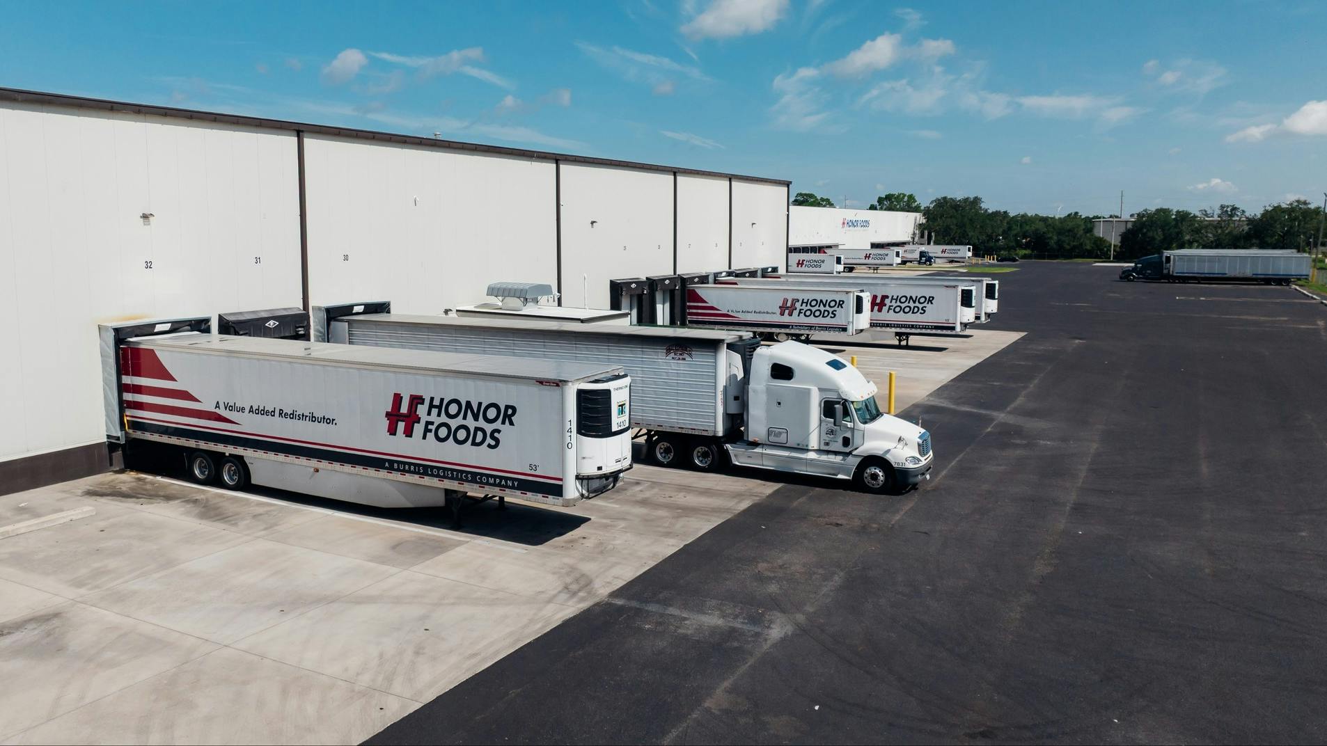 honor_foods_facility_2
