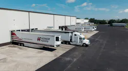 Honor Foods honor_foods_facility_2