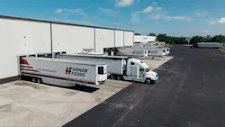 69d9438893c23876ed794bf2 Honor Foods Facility 2 69d9438893c23876ed794bf2 Honor Foods Facility 2