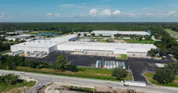 Honor Foods is a Burris Logistics company headquartered in Philadelphia that serves as a critical link between producers and distributors in the food supply chain. Honor Foods is a Burris Logistics company headquartered in Philadelphia that serves as a critical link between producers and distributors in the food supply chain.