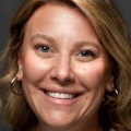 Lindsay Shelton-Gross