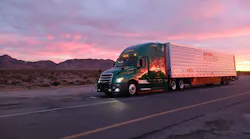 prime_2026_primary prime_2026_primary