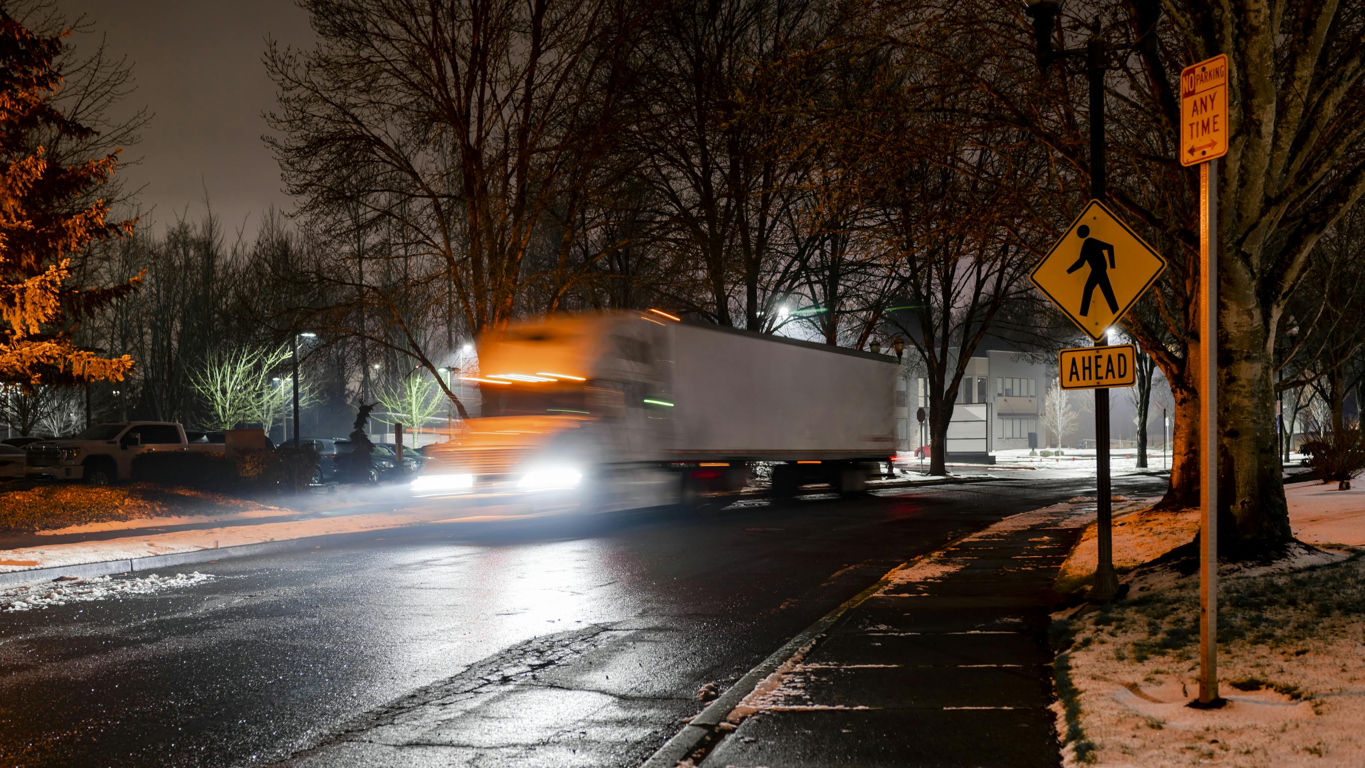 How AI and telematics are reshaping fleet operations and uptime