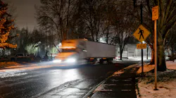 How AI and telematics are reshaping fleet operations and uptime How AI and telematics are reshaping fleet operations and uptime