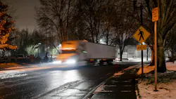 How AI and telematics are reshaping fleet operations and uptime How AI and telematics are reshaping fleet operations and uptime