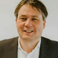 Niels Haverkorn
