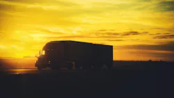 Acquisitions & Partnerships: Carrier Logistics, Truckstop, and TA Dedicated deals drive AI and freight expansion Acquisitions & Partnerships: Carrier Logistics, Truckstop, and TA Dedicated deals drive AI and freight expansion