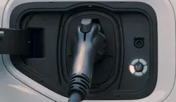 69dfcc6191ec465031981c25 Wex Ev2 69dfcc6191ec465031981c25 Wex Ev2