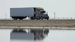 Trucking Tech Today: TreviPay, Linxup, and Platform Science advance fleet payments, AI, security Trucking Tech Today: TreviPay, Linxup, and Platform Science advance fleet payments, AI, security