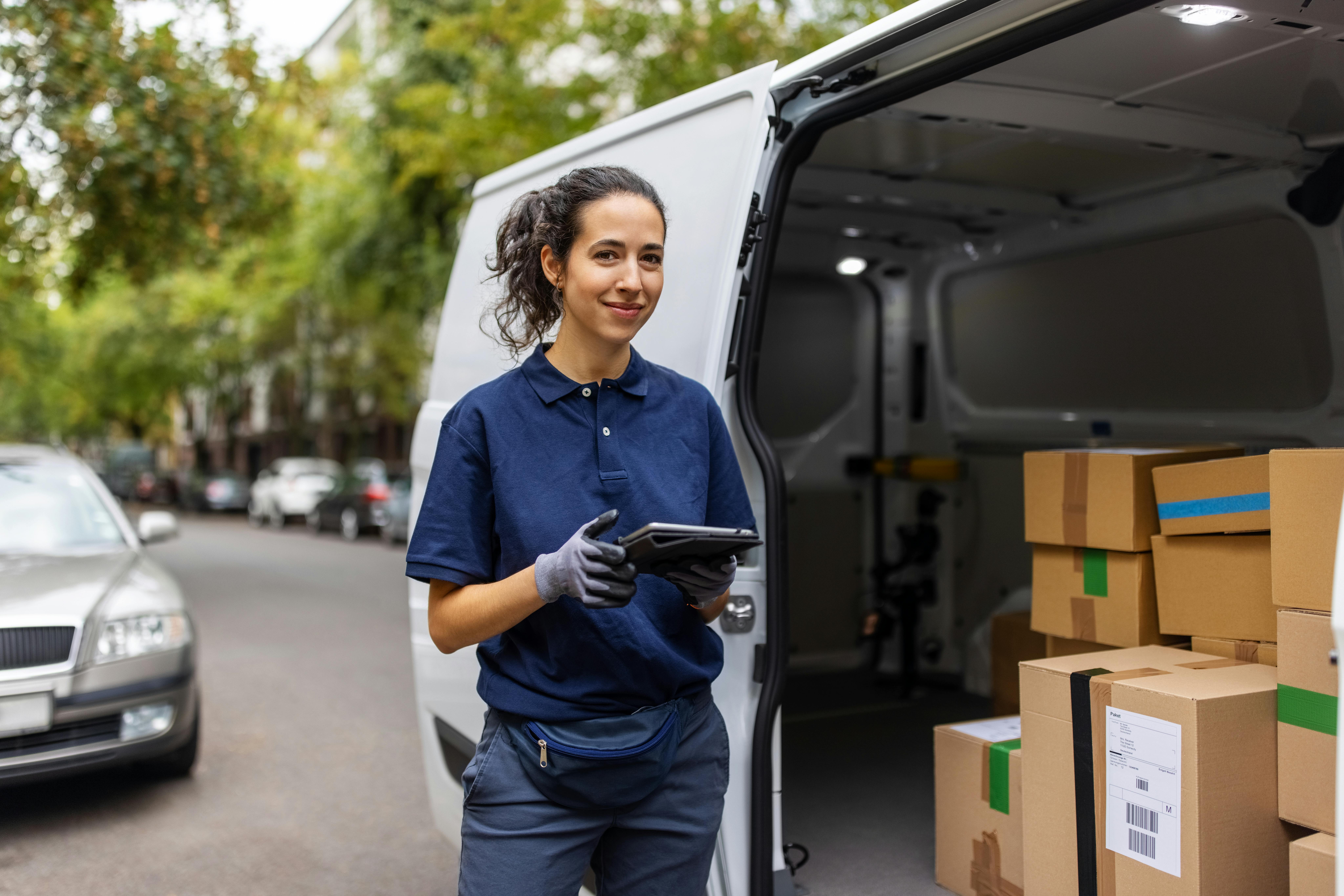 shell_fleet_solutions__stock_image_14_1