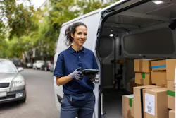 69dfd8474e4bc5d67b94209f Shell Fleet Solutions Stock Image 14 1 69dfd8474e4bc5d67b94209f Shell Fleet Solutions Stock Image 14 1