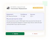 69e101099bf51ef4669211e0 Fleetio Smartassessments 69e101099bf51ef4669211e0 Fleetio Smartassessments