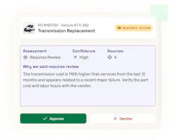 69e101099bf51ef4669211e0 Fleetio Smartassessments