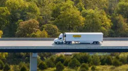 jbht_truck_bridge jbht_truck_bridge