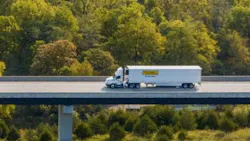 69e13770933867a78668e109 Jbht Truck Bridge 69e13770933867a78668e109 Jbht Truck Bridge