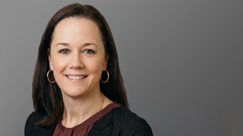 Transportation Transitions: New executives at Dobbs, Saia; and NATSO revealed board members