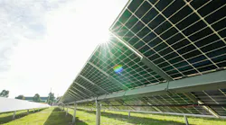 Americold report shows emissions drop, efficiency gains in refrigerated network Americold report shows emissions drop, efficiency gains in refrigerated network