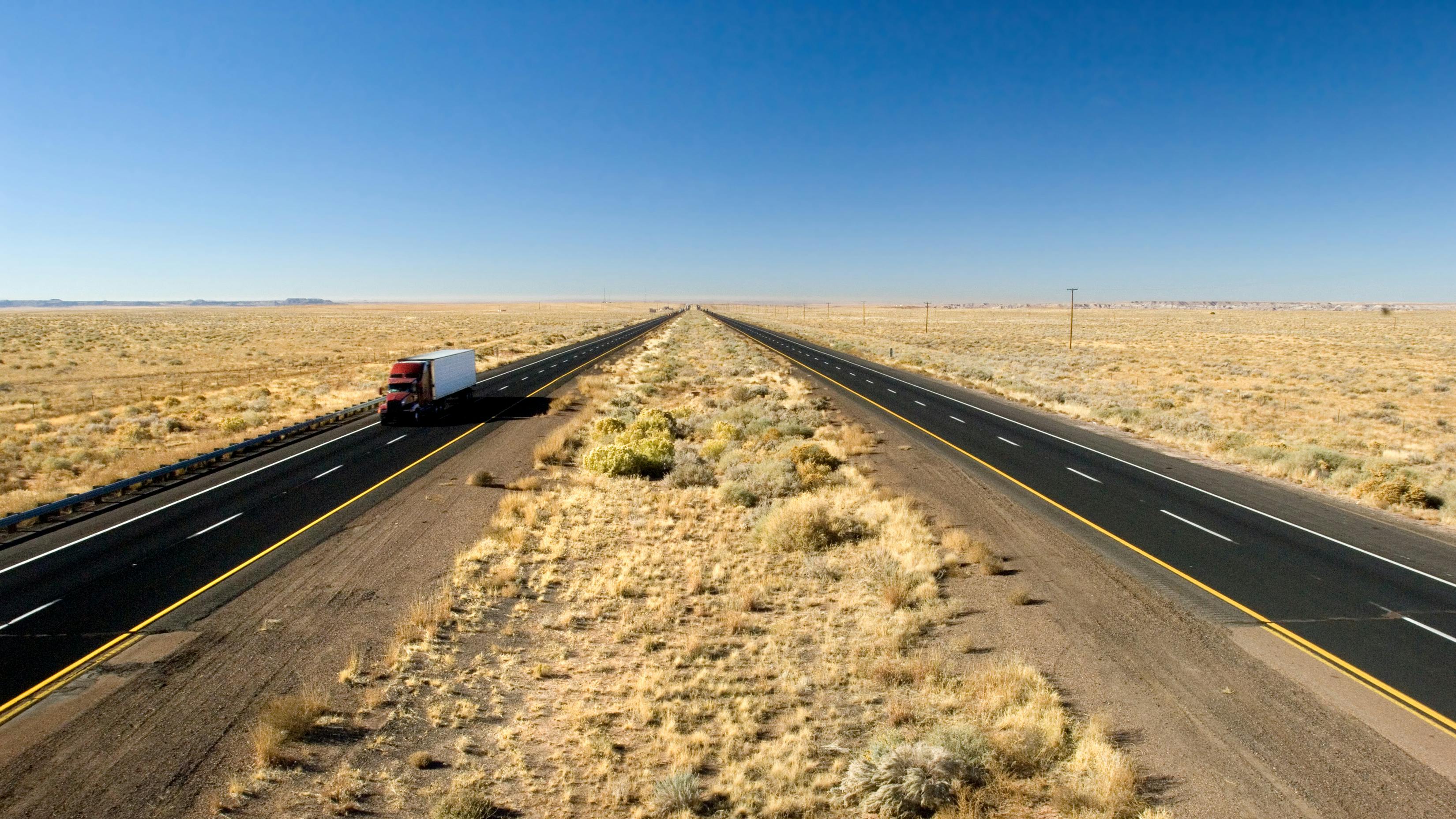 Rising diesel prices push fleets to focus on fuel efficiency and cost control strategies