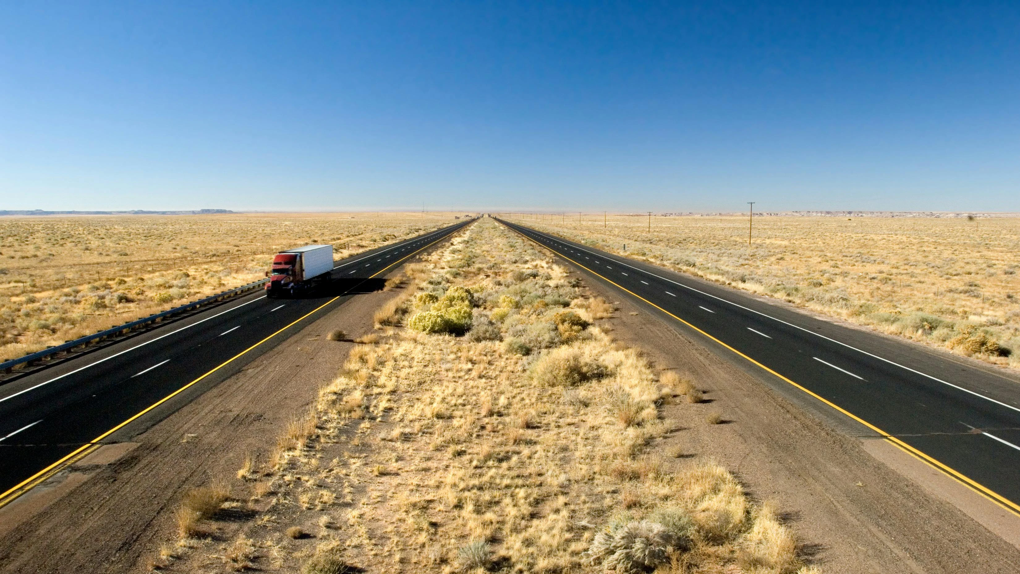 Rising diesel prices push fleets to focus on fuel efficiency and cost control strategies