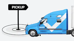 Verified Carrier launches Verified Pickup for driver-level freight verification Verified Carrier launches Verified Pickup for driver-level freight verification
