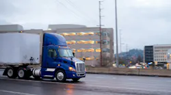 ATRI unveils 2026 trucking research priorities on safety, regulations, and costs ATRI unveils 2026 trucking research priorities on safety, regulations, and costs