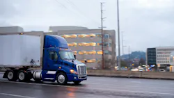 ATRI unveils 2026 trucking research priorities on safety, regulations, and costs ATRI unveils 2026 trucking research priorities on safety, regulations, and costs