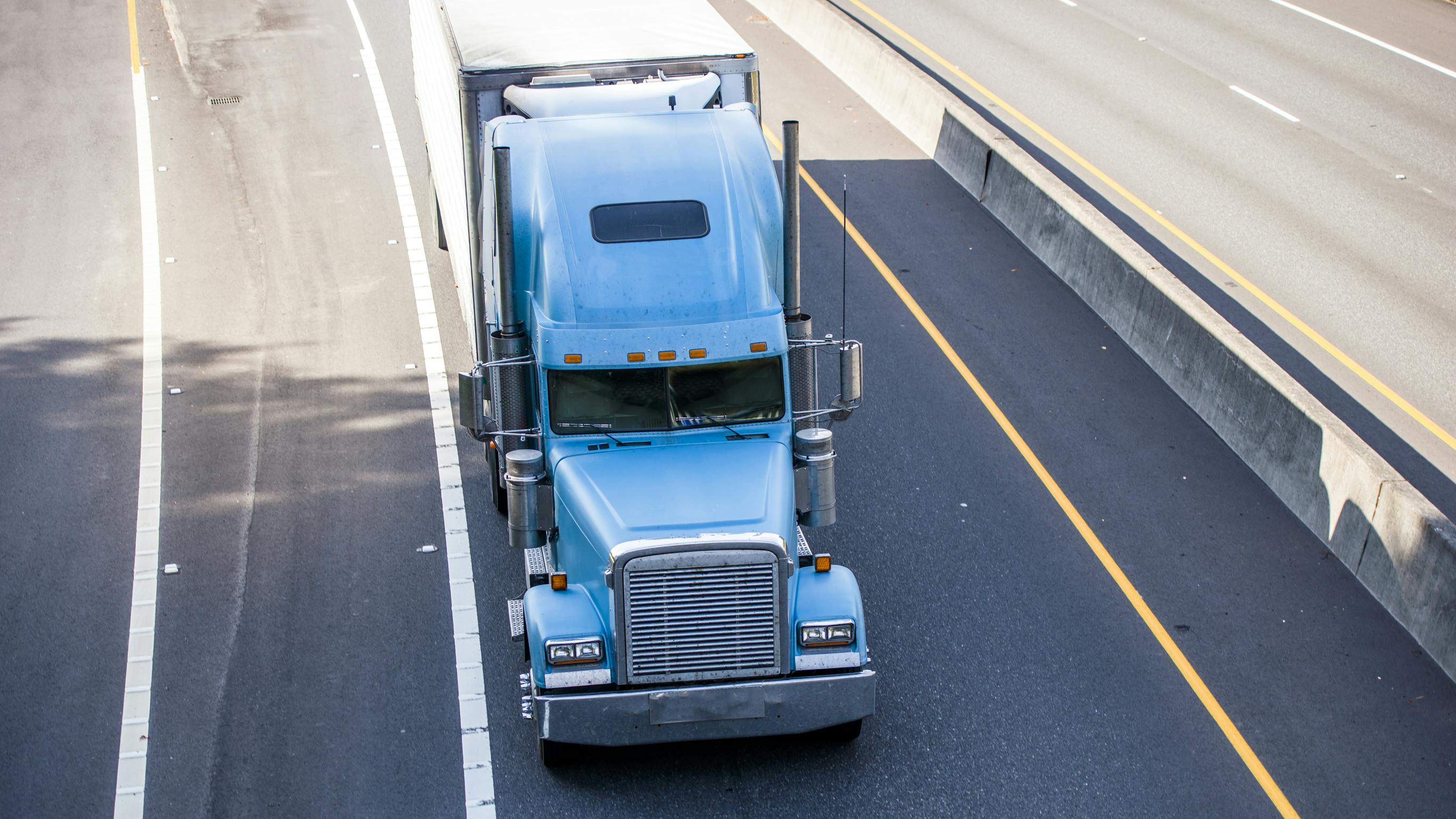 IFDA opens registration for Solutions 2026 food distribution conference