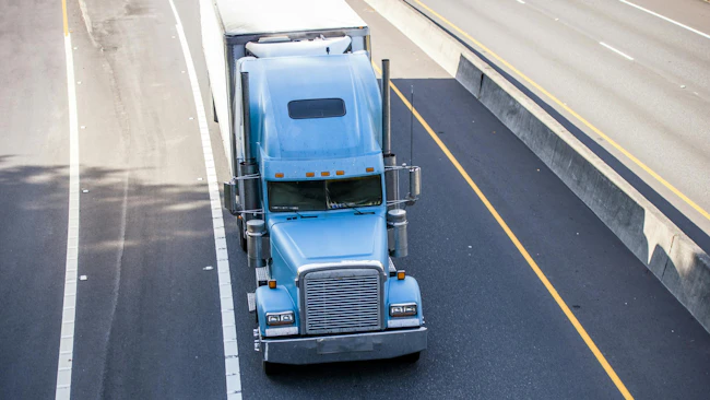 IFDA opens registration for Solutions 2026 food distribution conference