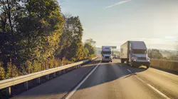 Distracted driving risks in trucking remain high as fleets reinforce safety policies year-round Distracted driving risks in trucking remain high as fleets reinforce safety policies year-round