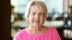 ATRI leadership transition begins as Rebecca Brewster plans retirement in 2027 ATRI leadership transition begins as Rebecca Brewster plans retirement in 2027