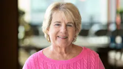 ATRI leadership transition begins as Rebecca Brewster plans retirement in 2027 ATRI leadership transition begins as Rebecca Brewster plans retirement in 2027