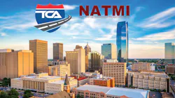 tca natmi primary tca natmi primary