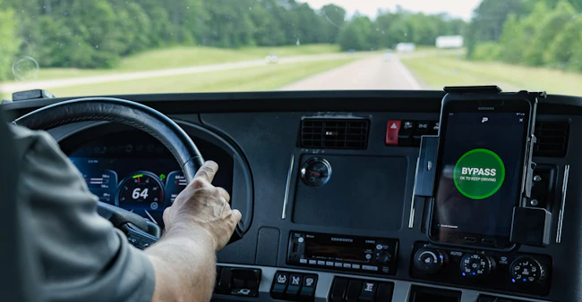 69e686d67dc94994c41db4cb Mkt1521 Fleet Owner Article Batch21x