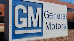 ID 143275436 © Jetcityimage | Dreamstime.com GM Envolve is now GM Fleet
