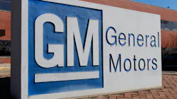 GM Envolve is now GM Fleet
